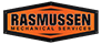 rasmechcorp